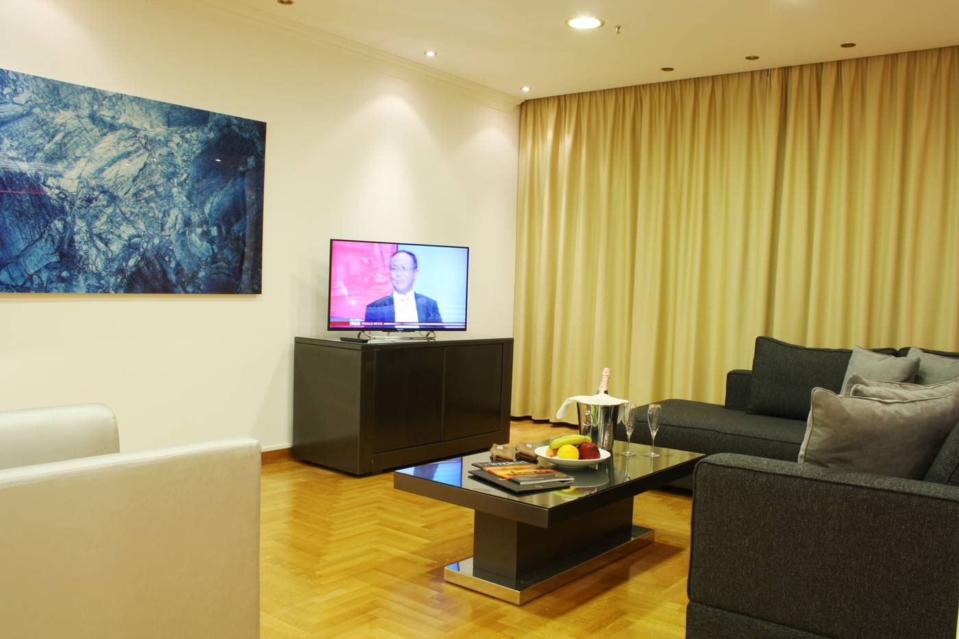 Theoxenia-House-Room-20