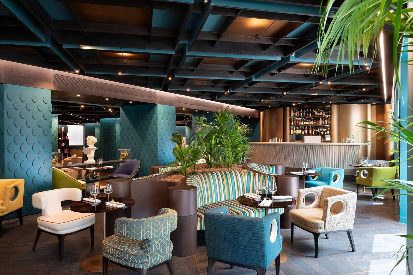 Sina-Bernini-Bristol--Autograph-Collection-Restaurant-5