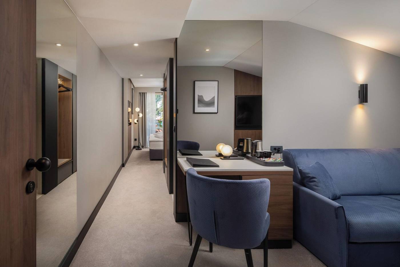 Boutique-hotel-NOEMIA-Room-36