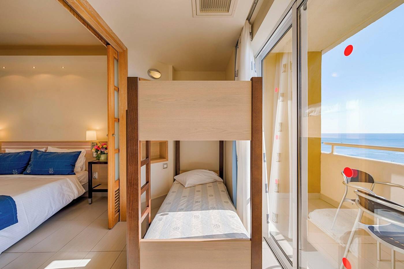 Esperides-Beach-Beach-36