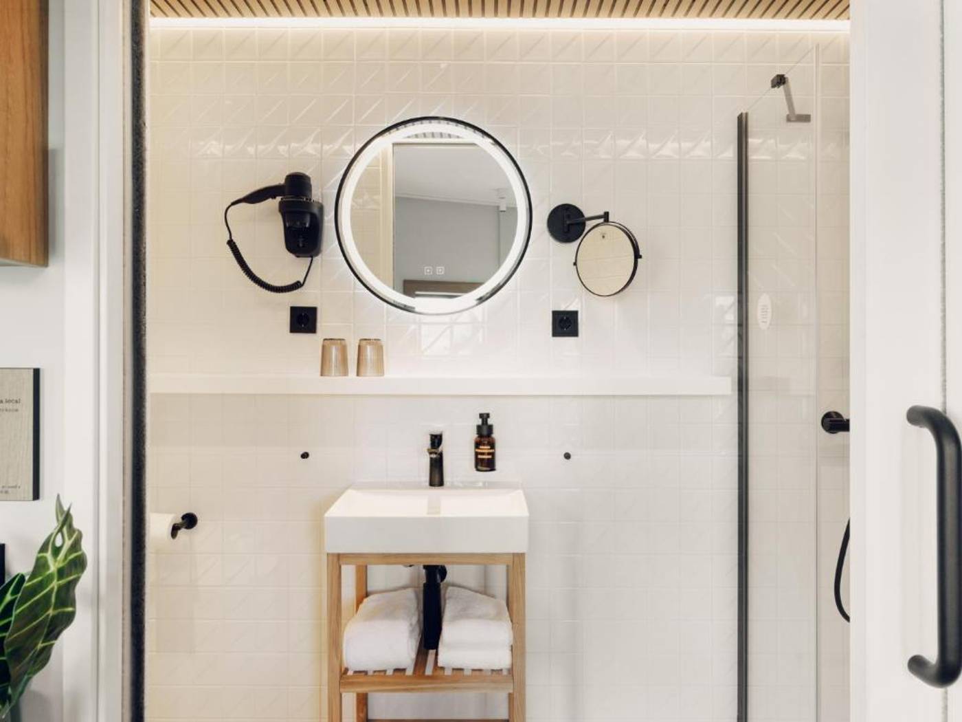 Townhouse Den Haag-Netherlands-Den haag-Room-8