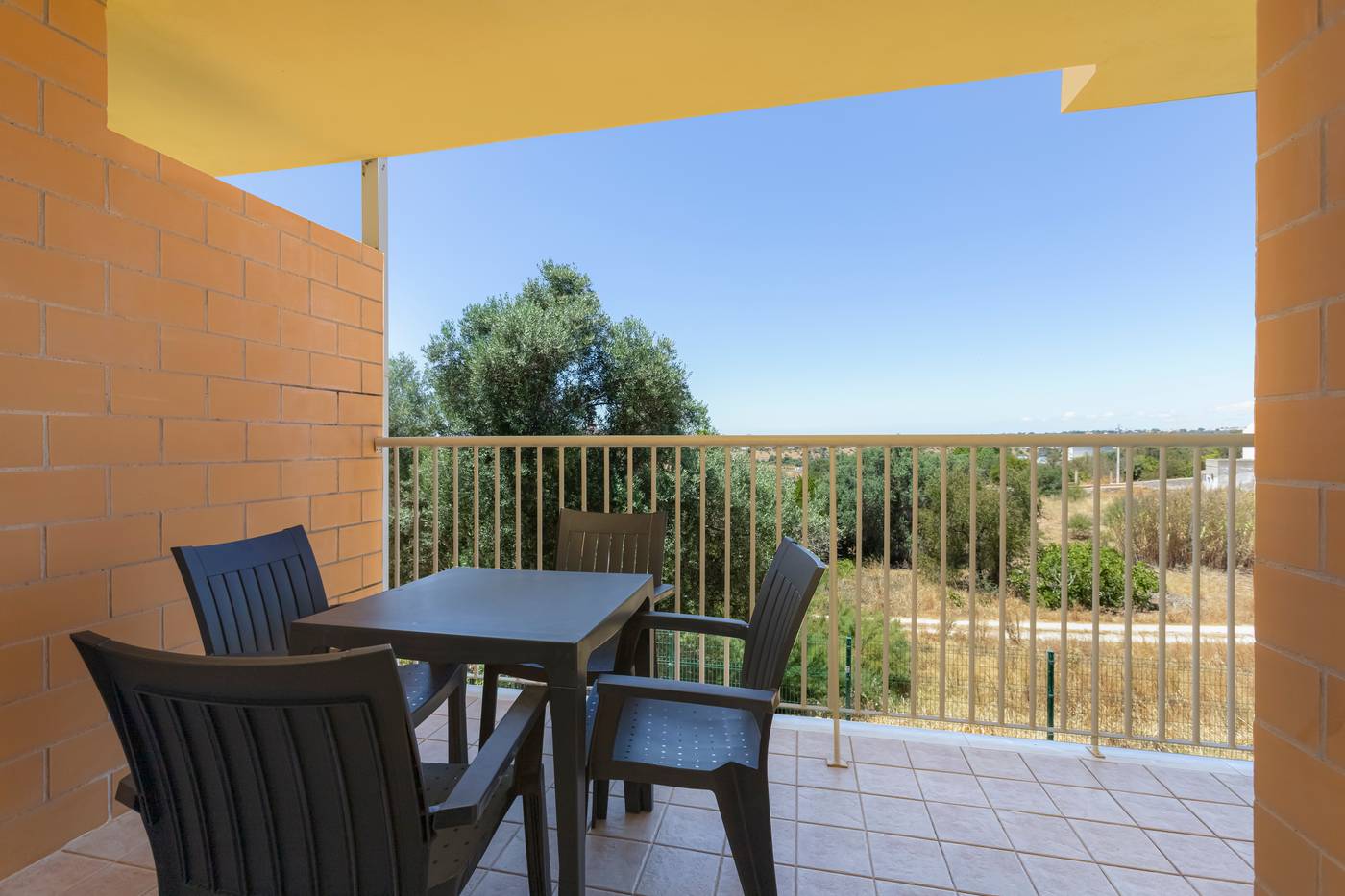 Villas-Barrocal-Room-17