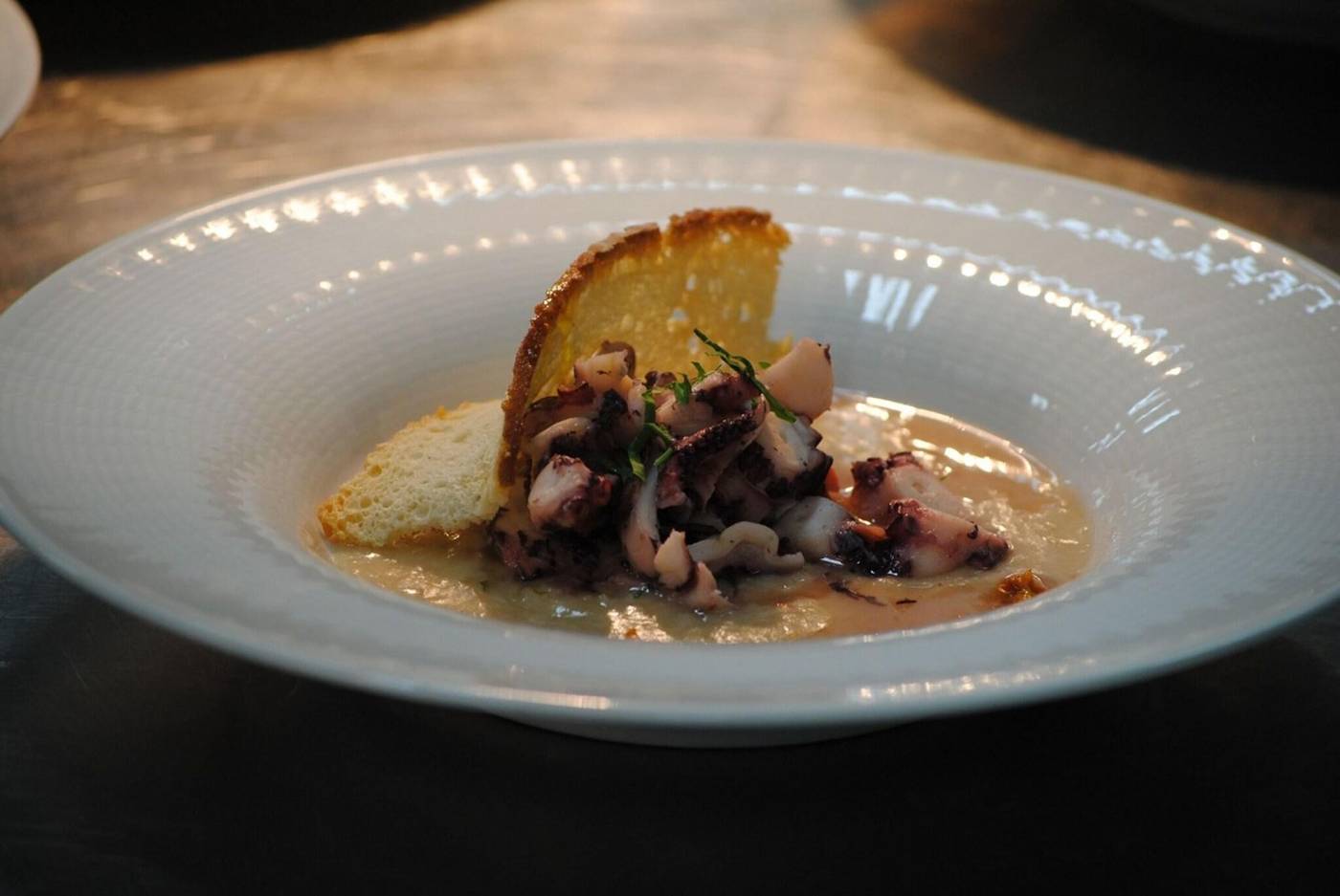 Villa-Cheli-Restaurant-36