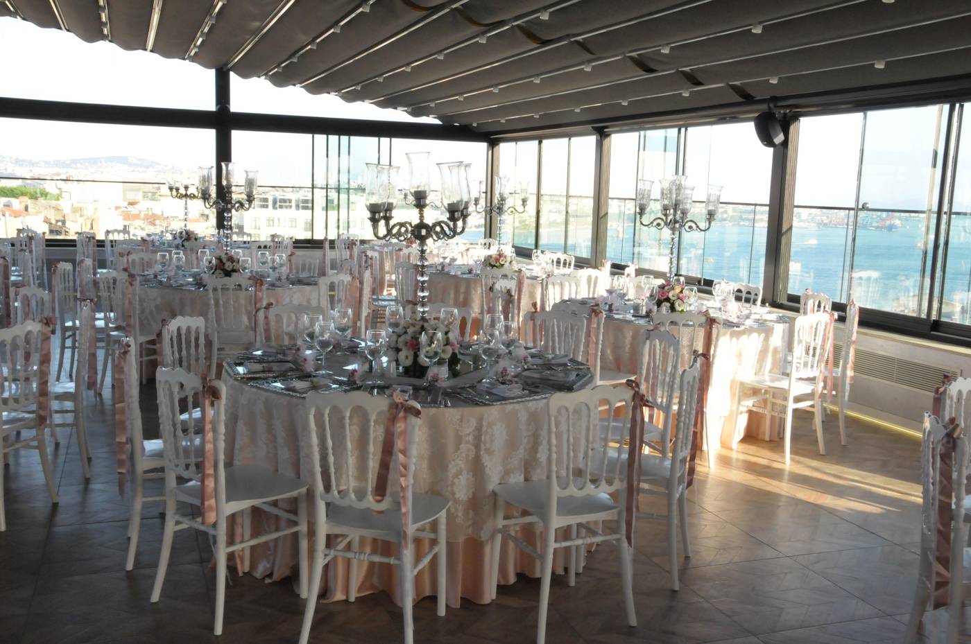 Innpera-Hotel-Terrace-8