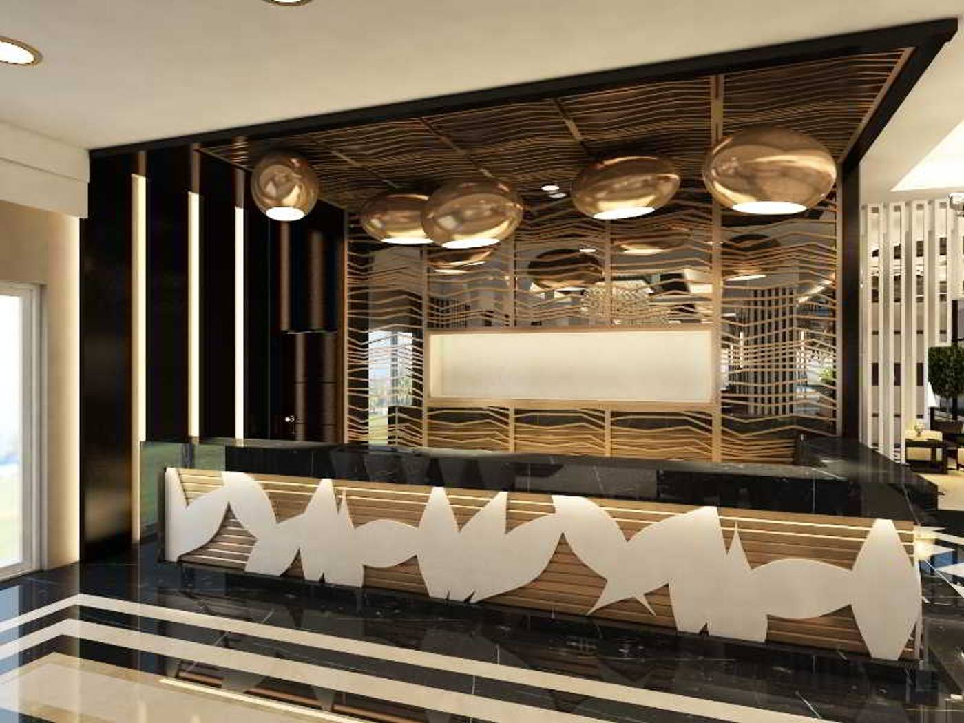 Palm-World-Resort---Spa-Bar-37