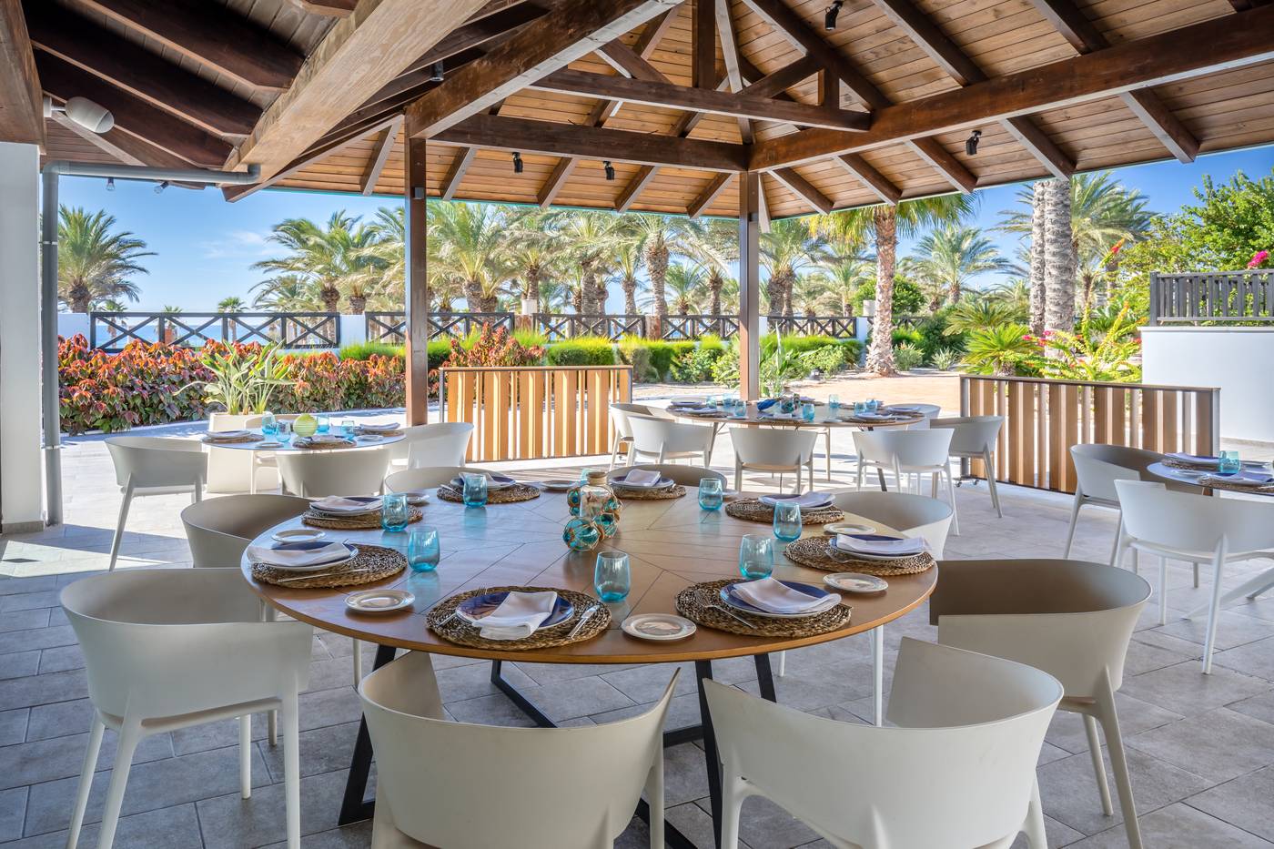 Barcelo-Cabo-de-Gata-Restaurant-10