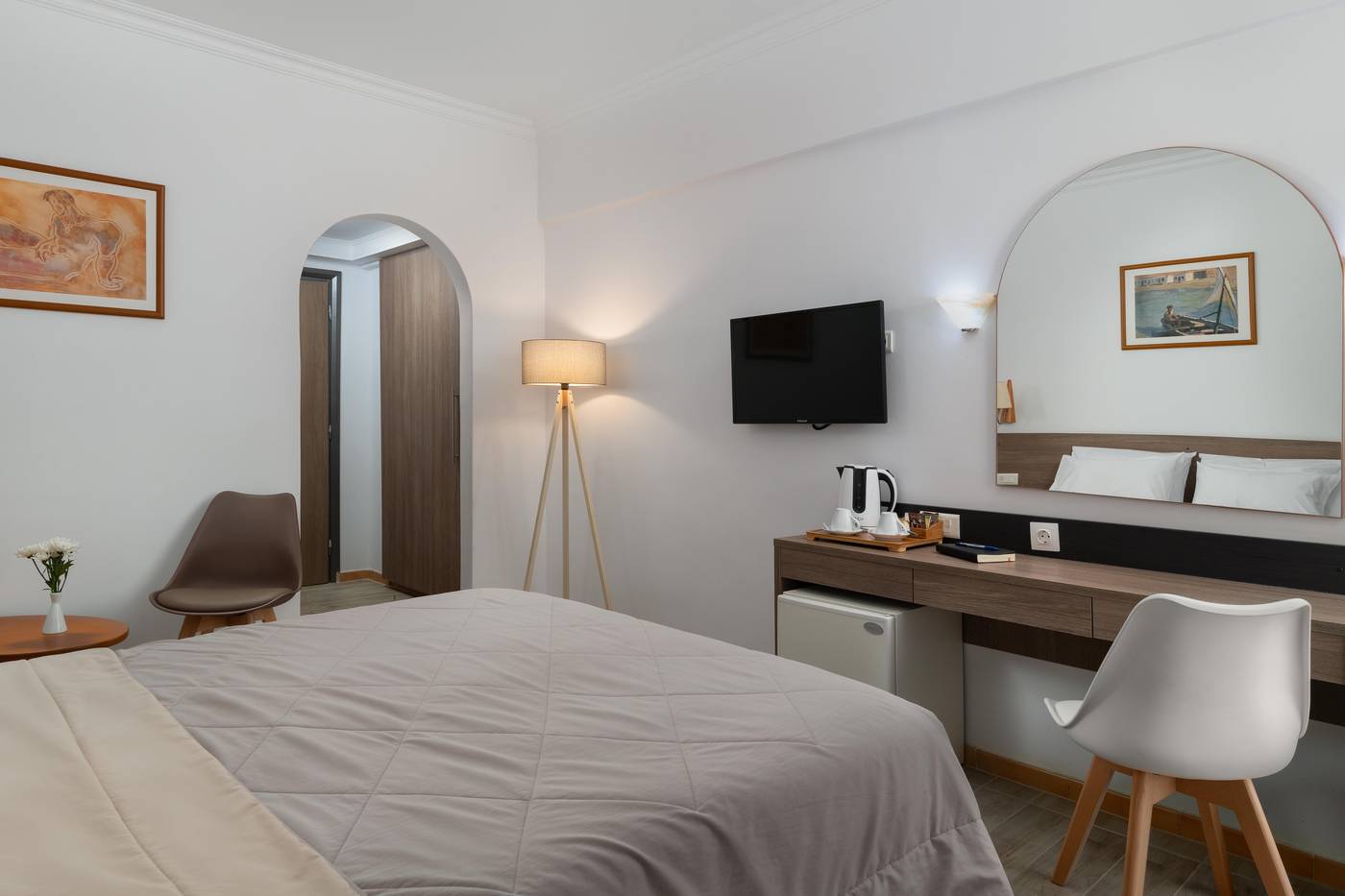 Virginia-Family-Resort-Room-27