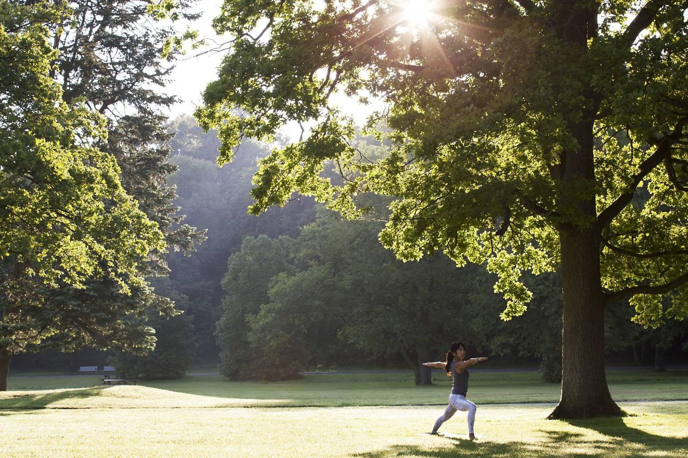 Hotel Riverton-Sweden-Gothenburg-General view-8