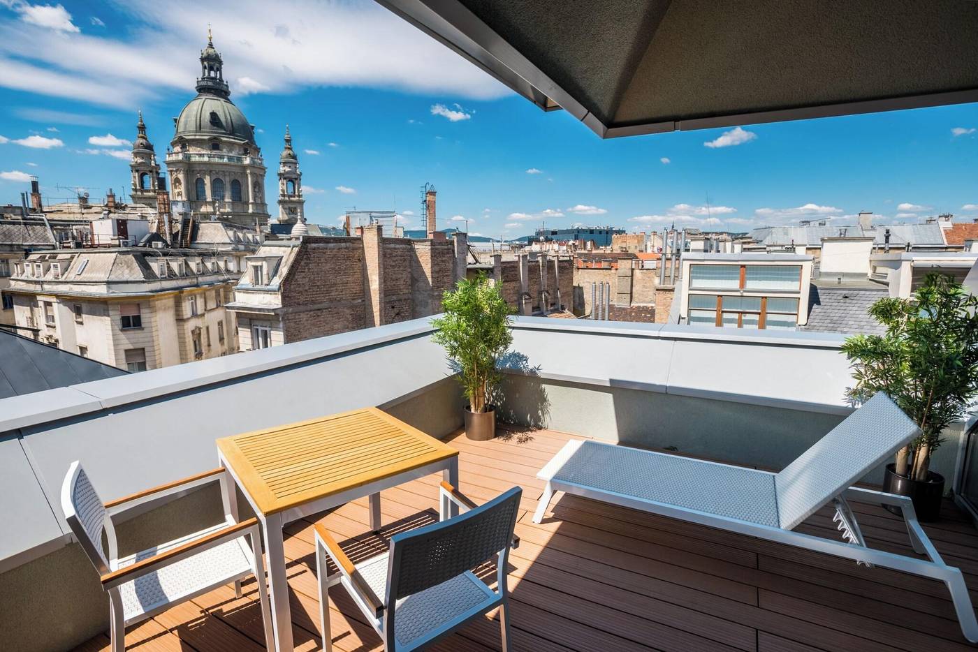 Hotel-Moments-Budapest-Room-63