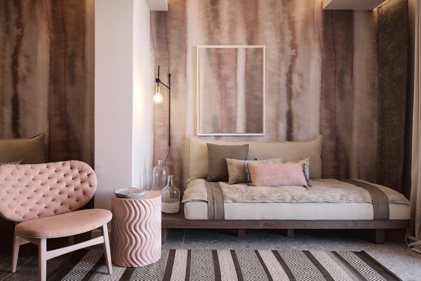 Amazon-Mykonos-Resort---Spa-Room-42