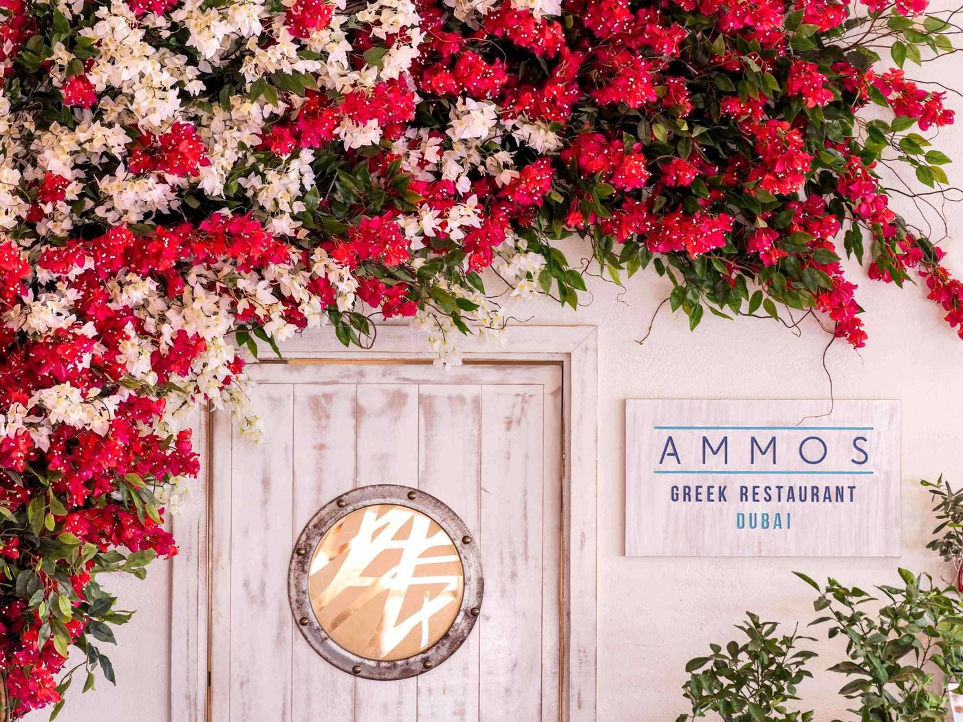 Rixos-Premium-Dubai-Restaurant-20