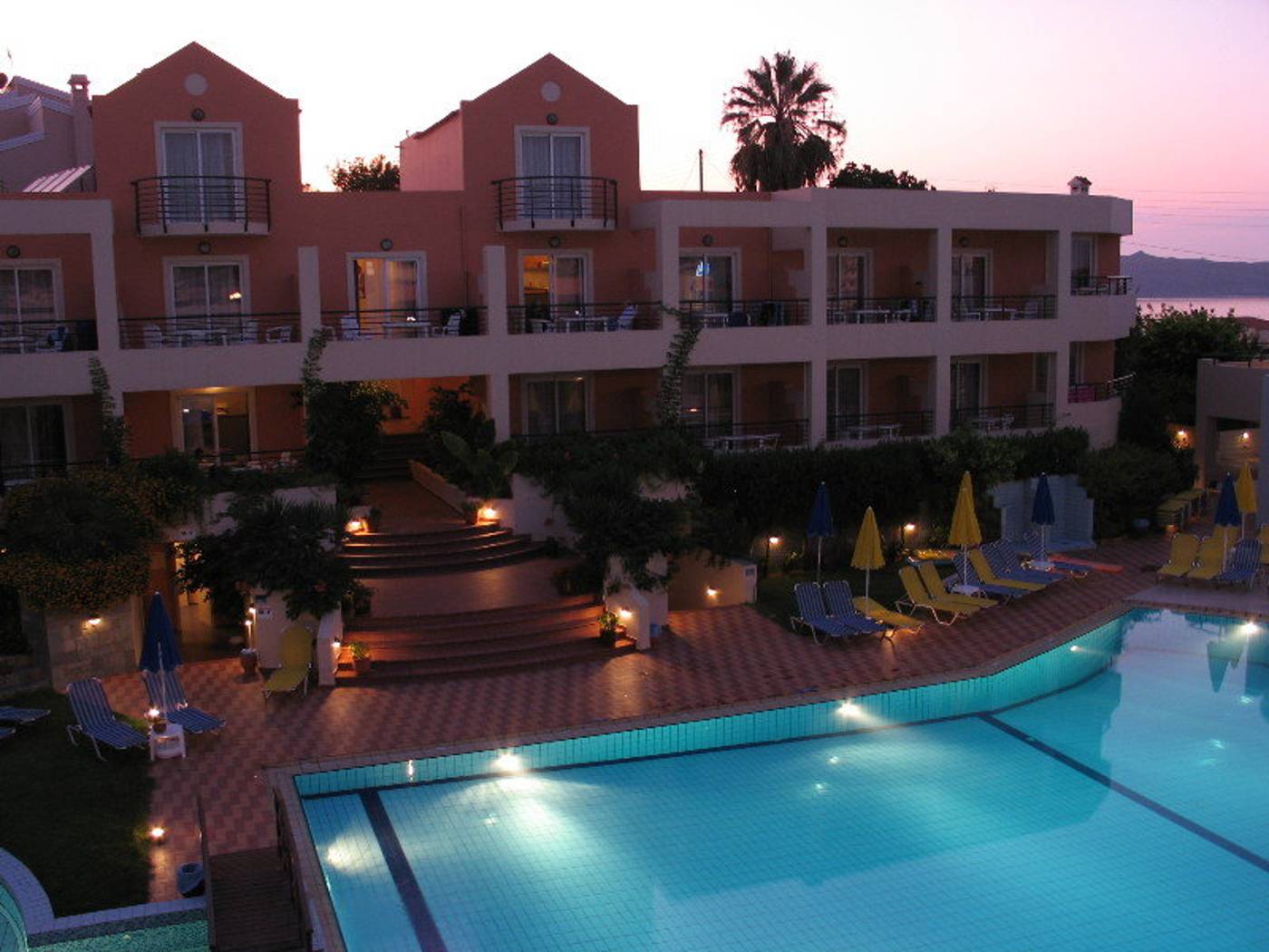 Pegasus-Hotel-Pool-14