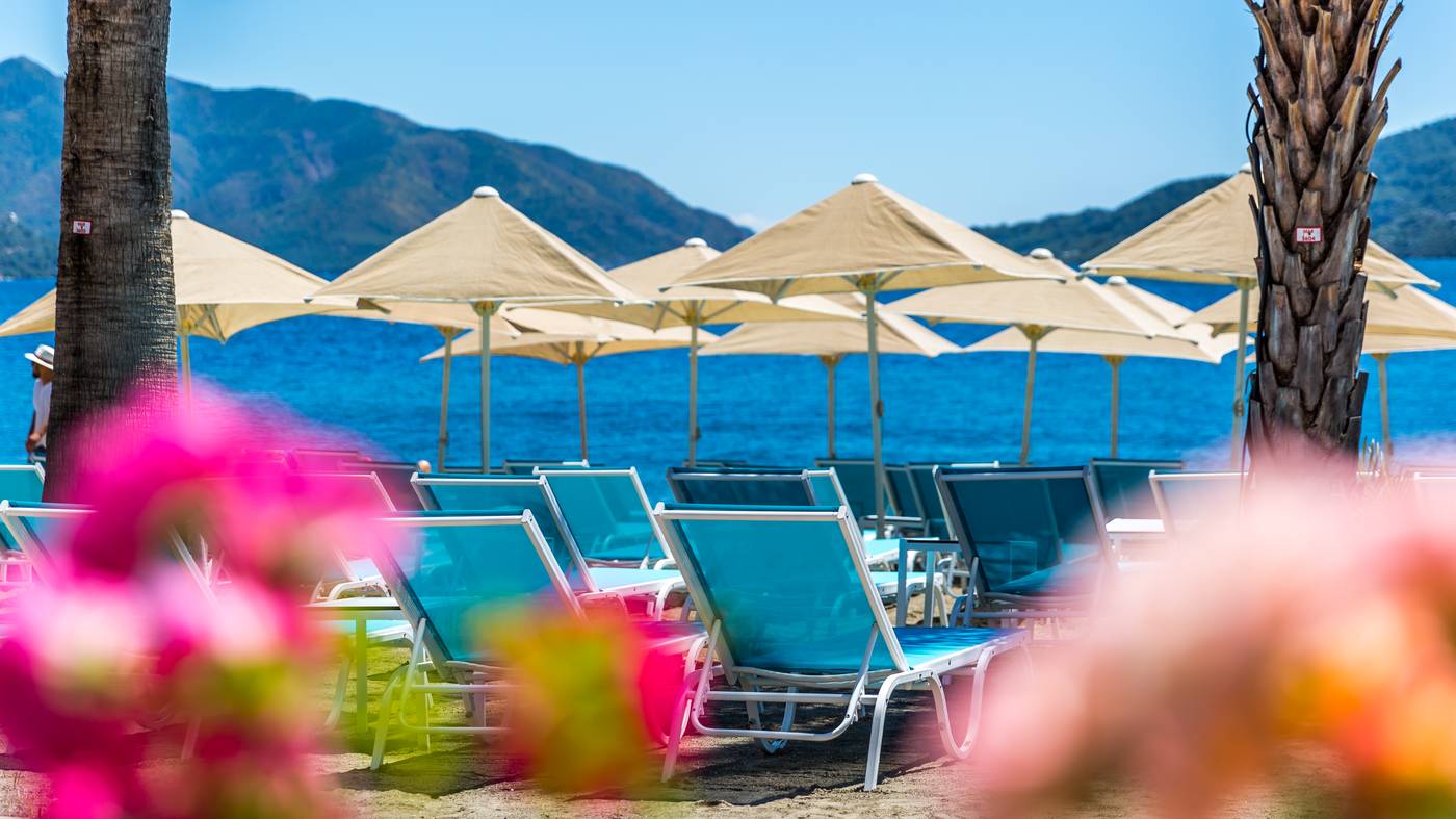 Kahveci-Alibey-Luxury-Concept-Lobby-16