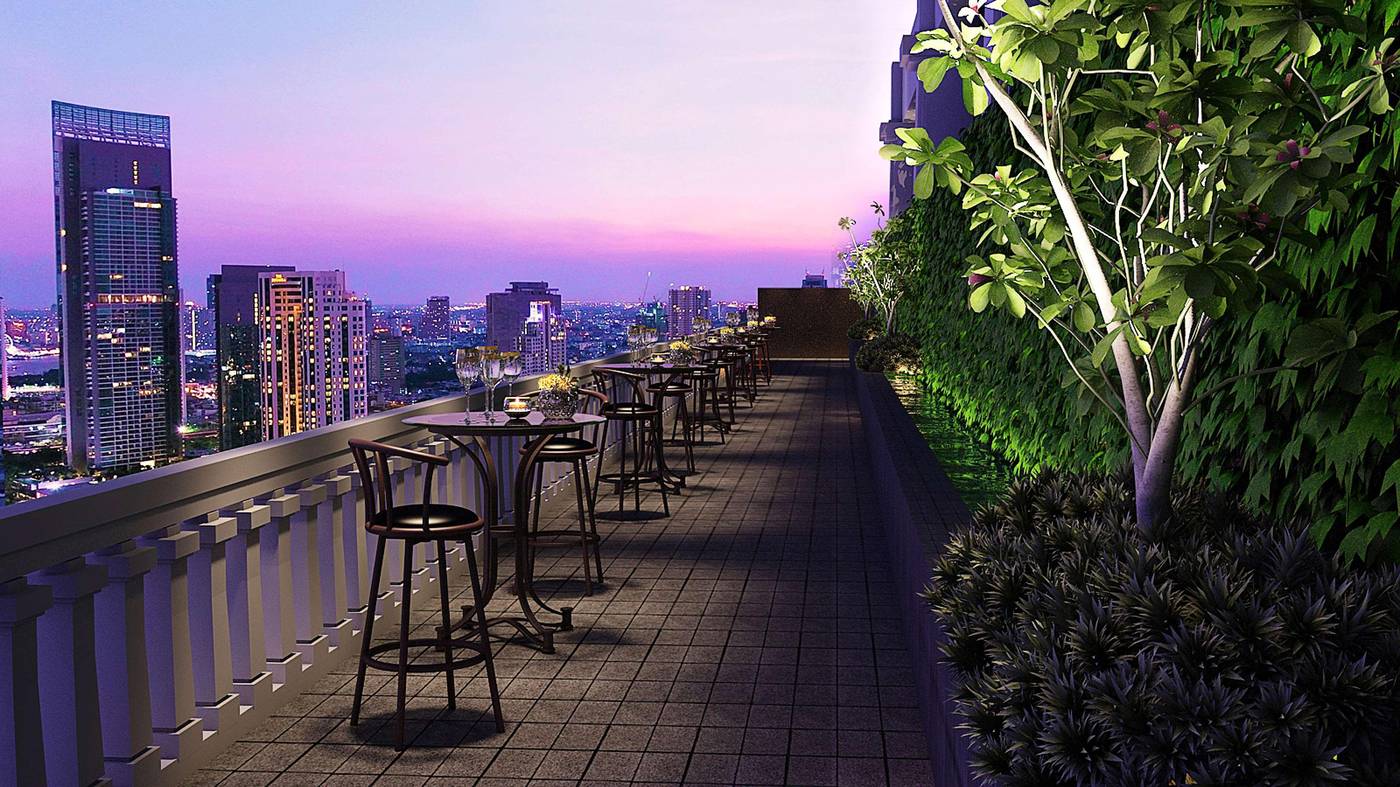 Lancaster-Bangkok-Terrace-58