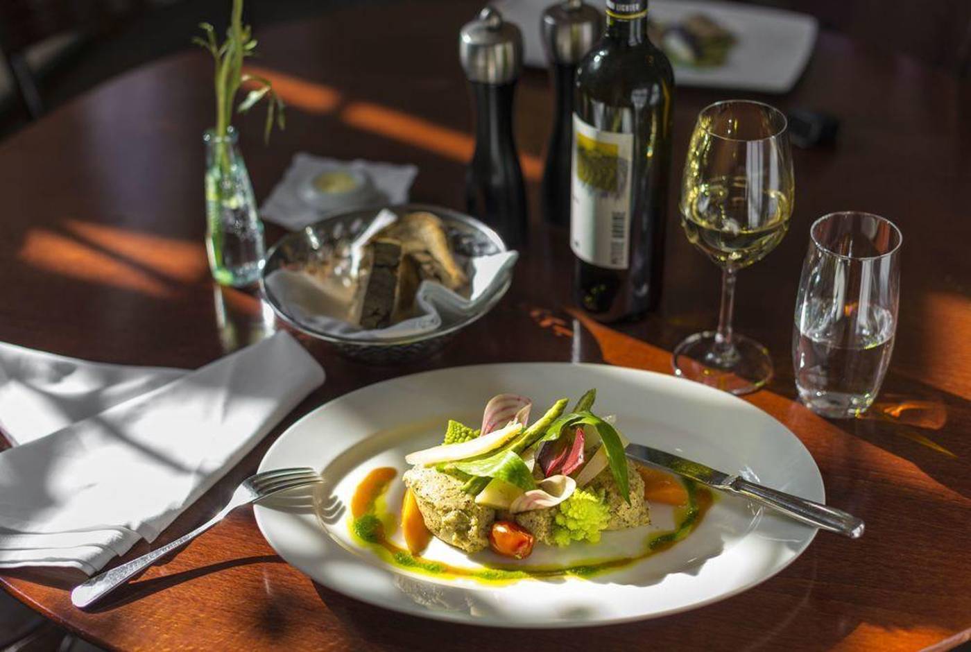 Hofgarten-Switzerland-LUCERNE -General view-7