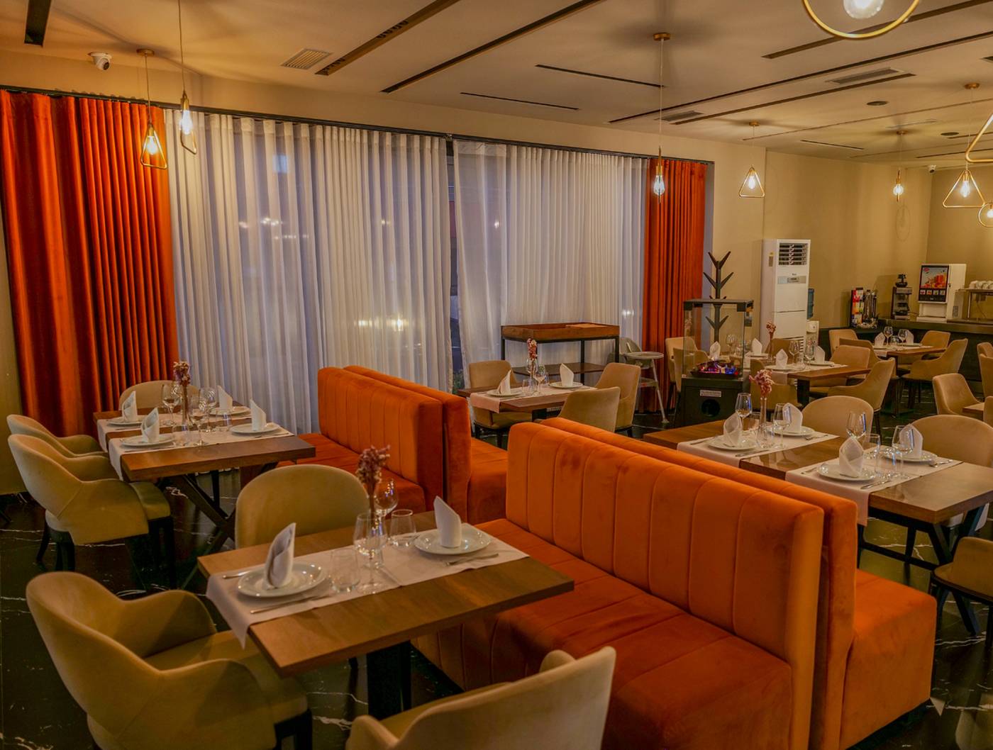 Dolanits Hotels Lubjana 15.12.25