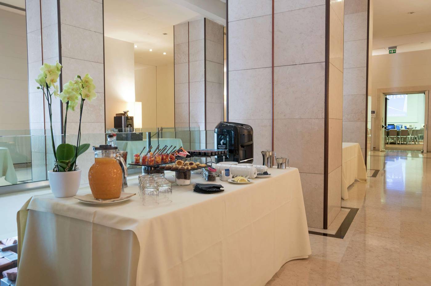 DoubleTree-by-Hilton-Florence-Metropole-Conferences-16