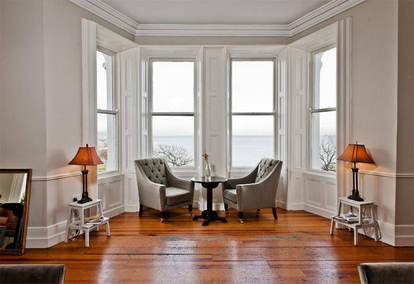 Haddington-House-Lobby-6