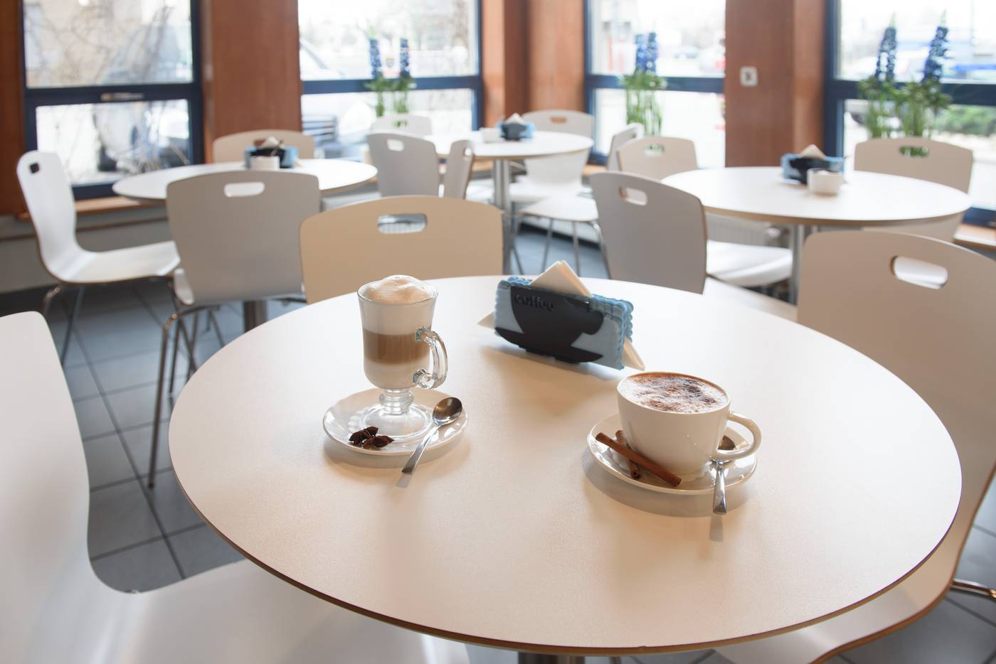 Nowa-Panorama-Restaurant-8