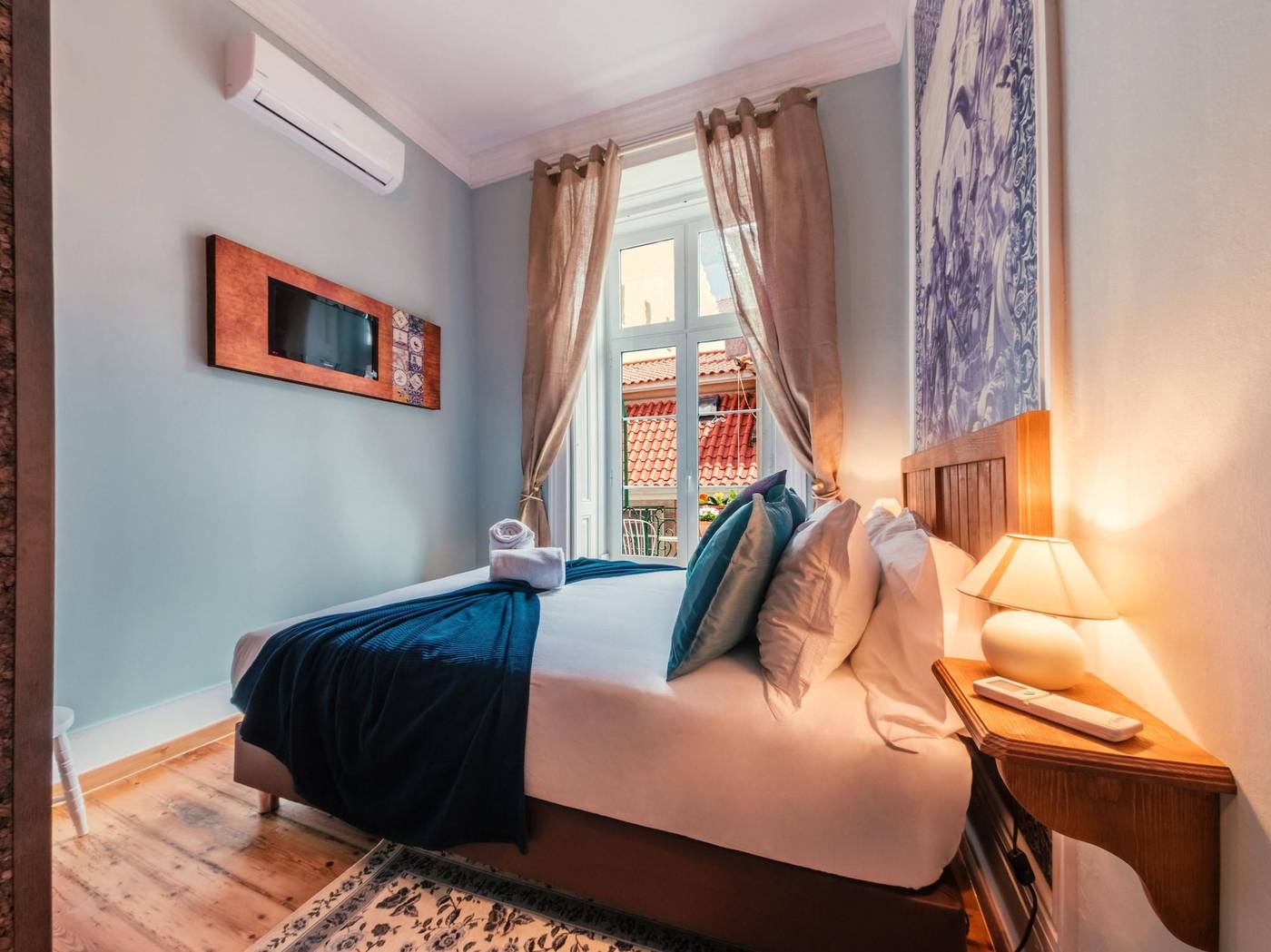 Casinha-Das-Flores-Room-35