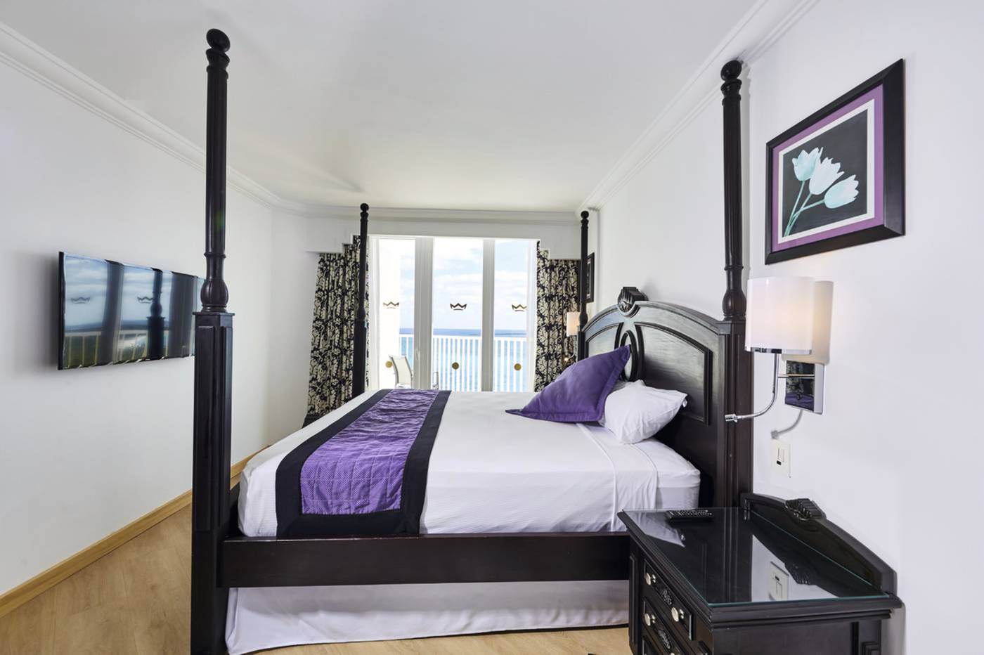 Riu-Paradise-Island---Adults-Only-Room-25