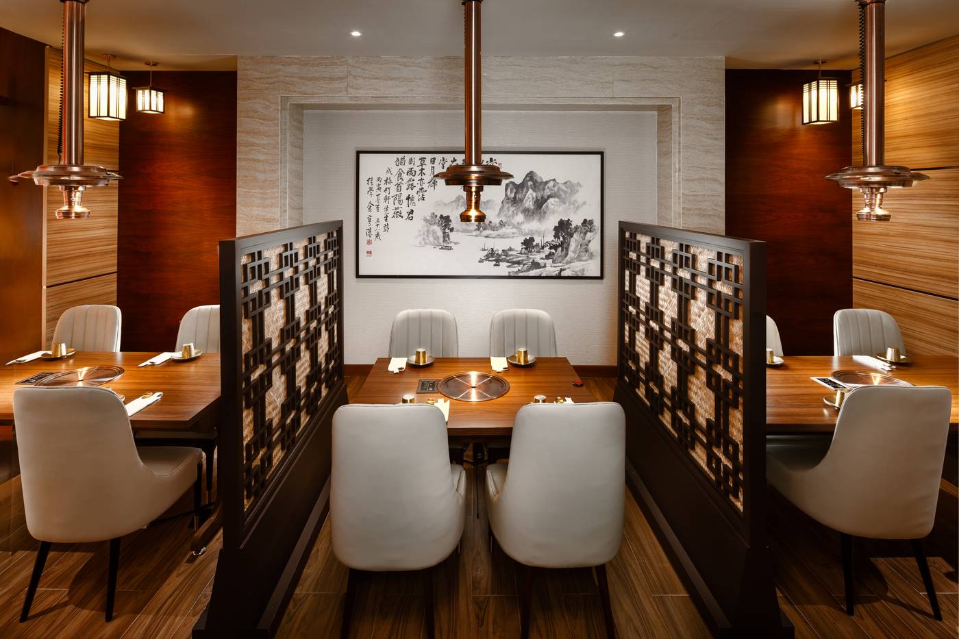 Millennium Place Doha 08.12