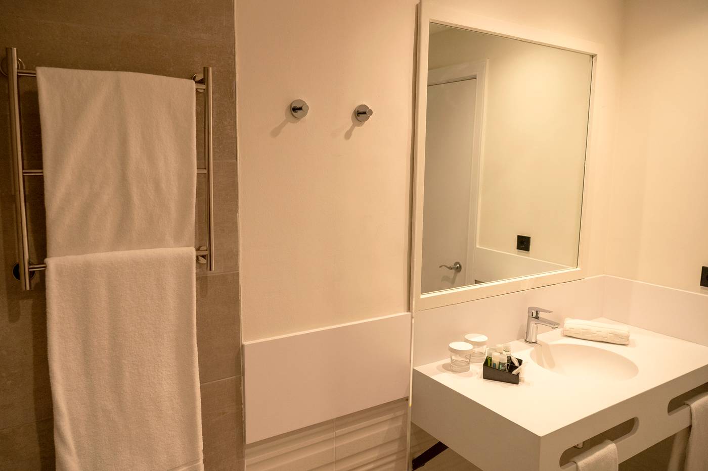 URH-Sitges-Playa-Room-39
