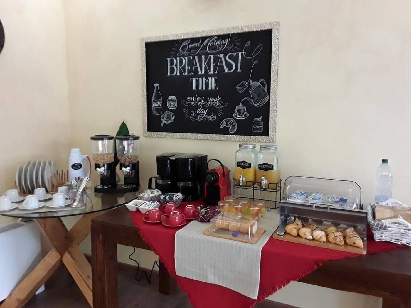 Red-Lion-Guest-House-Restaurant-32