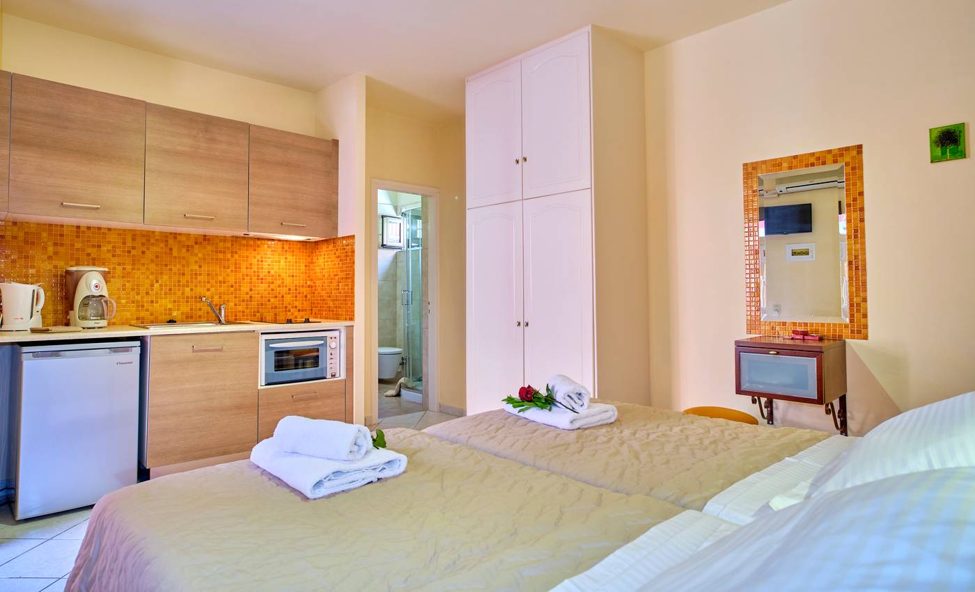 Chrismos-Luxury-Suites---Studios-Room-23