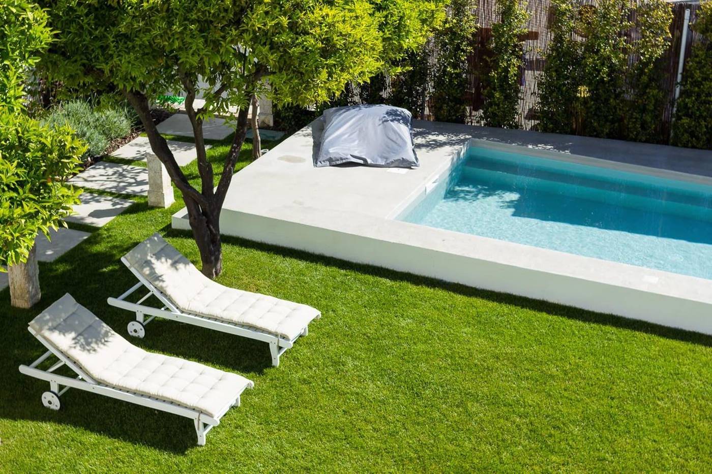 Dona-Graca-Lisbon-Apartments-Sports-and-Entertainment-56