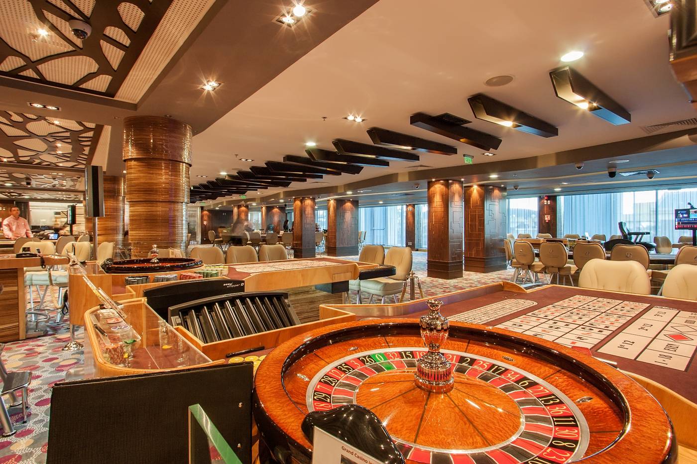 International-Hotel-Casino---Tower-Suites-Sports-and-Entertainment-57