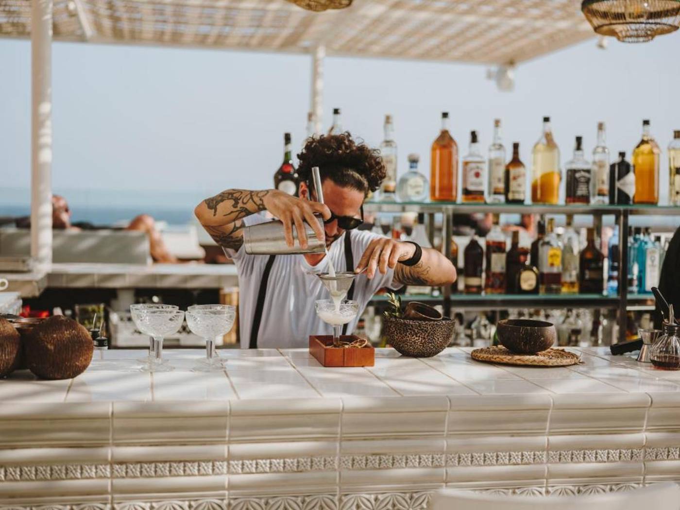 Aguas-de-Ibiza-Bar-14