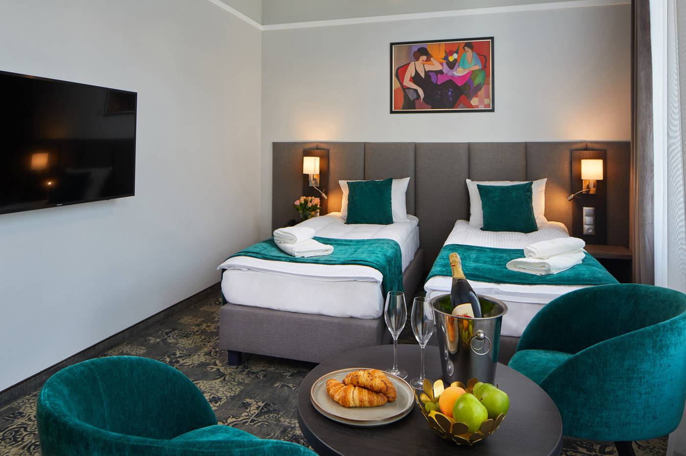 Hotel-Estera-Room-20