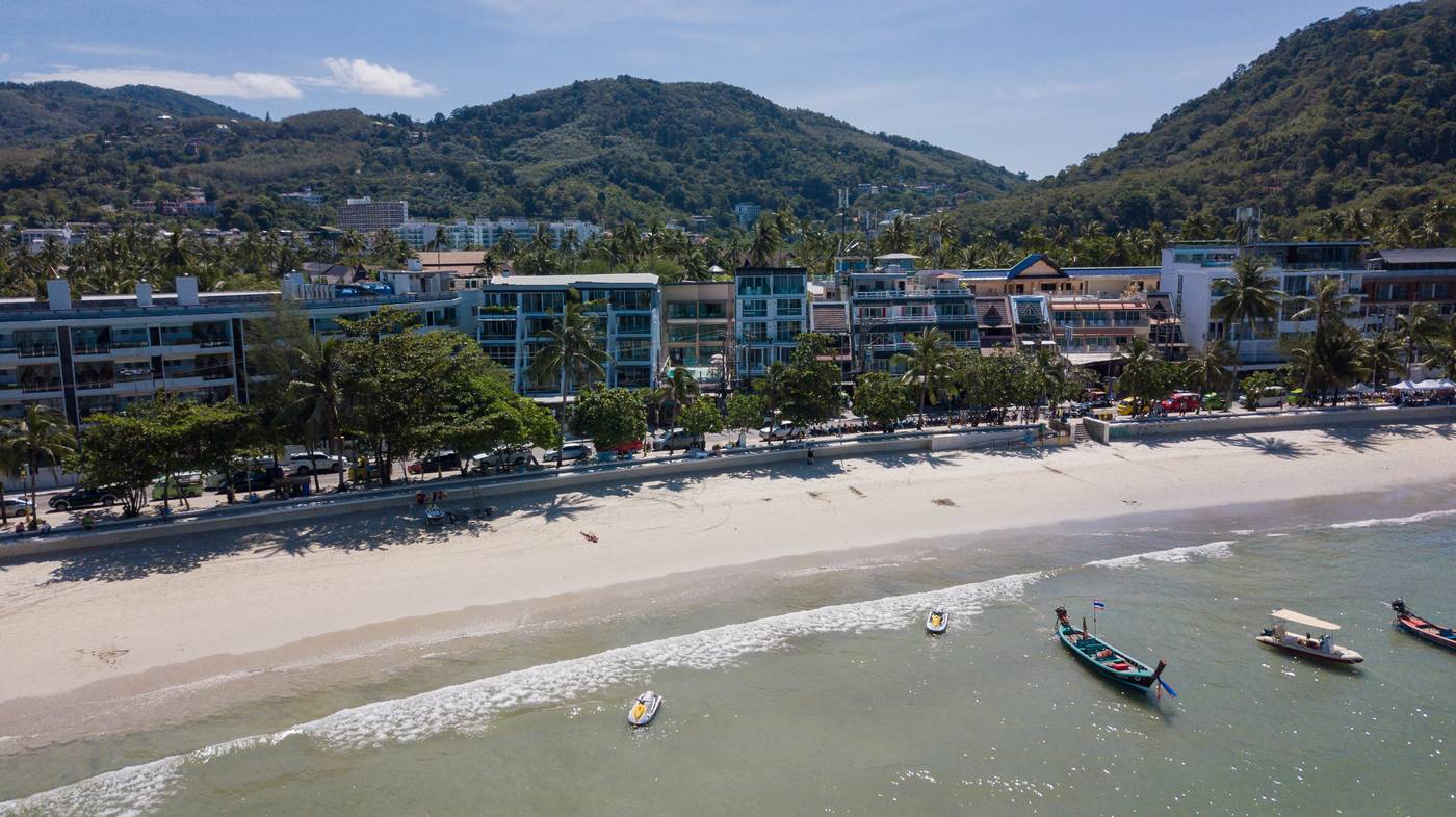 Patong-Swiss-Beach-7