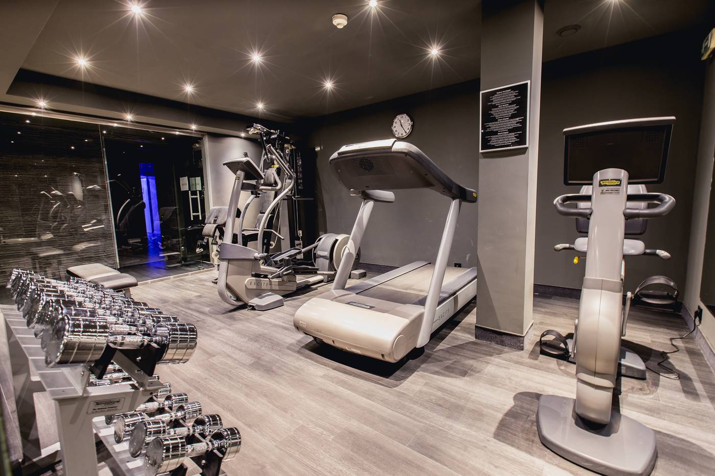 Hotel-Museum-Budapest-Sports-and-Entertainment-54