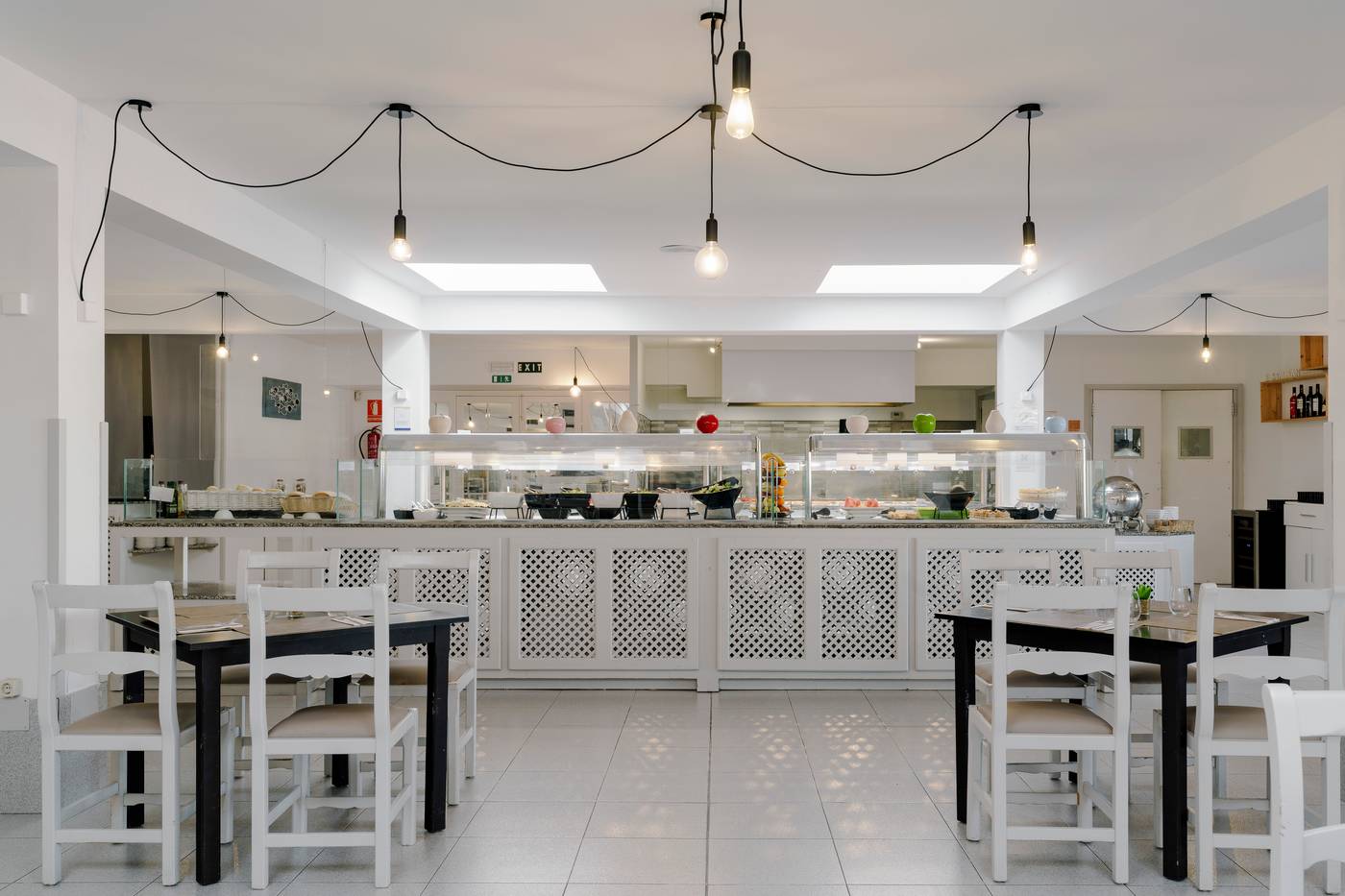 AluaSun-Lago-Park-Restaurant-29