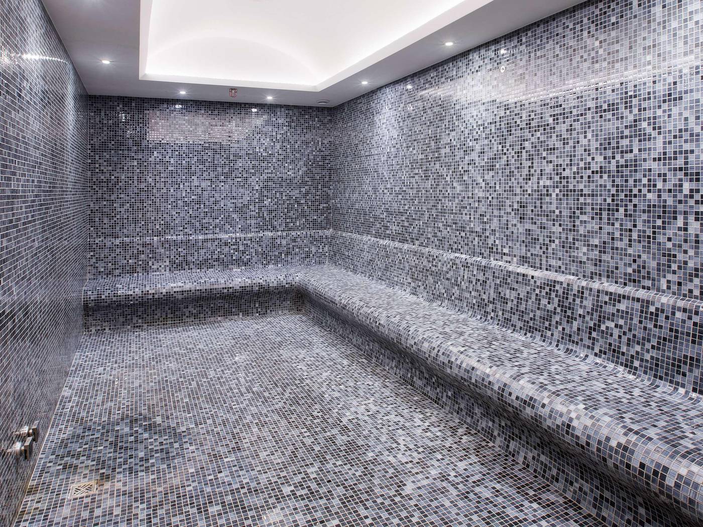 ibis-Styles-Istanbul-Merter-Sports-and-Entertainment-50