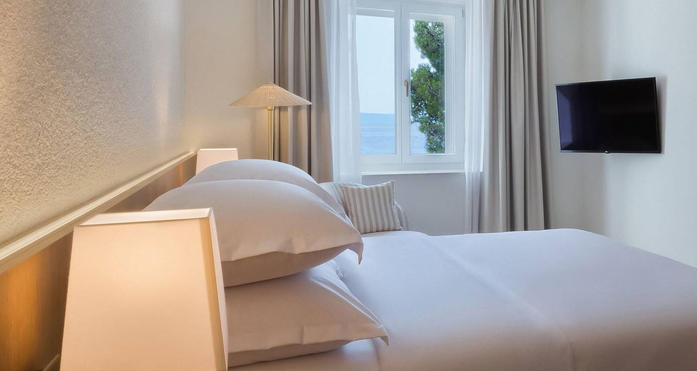 Heritage-Hotel-Kastelet-Room-26