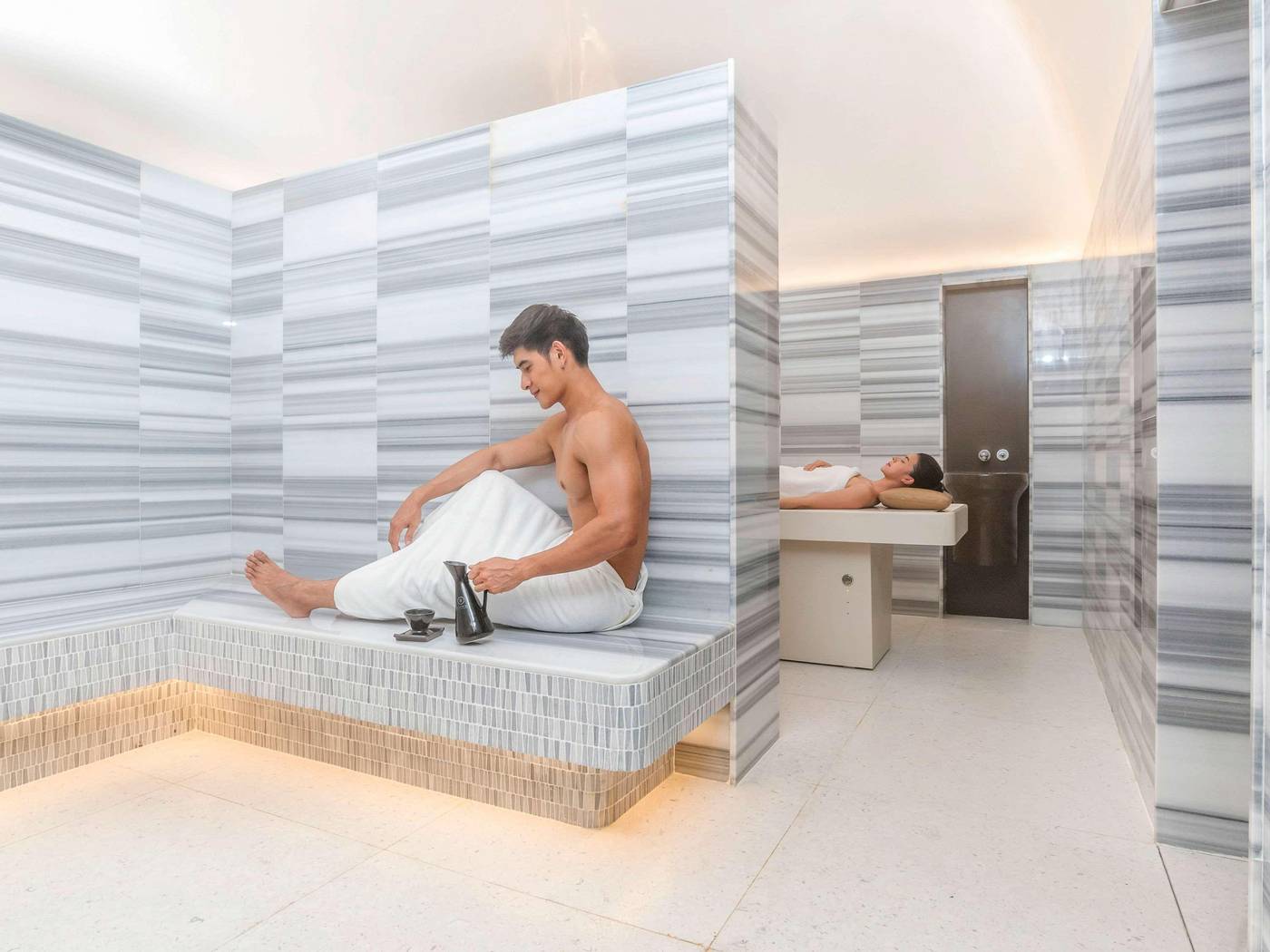 Pullman-Bangkok-King-Power-Sports-and-Entertainment-63