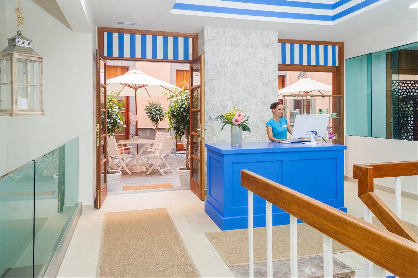 Laguna-Nivaria-Hotel---Spa-General-view-42