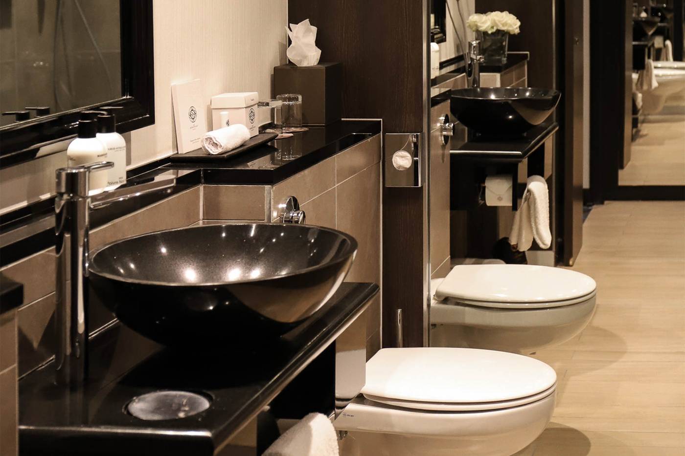 The-Dominican-Room-58