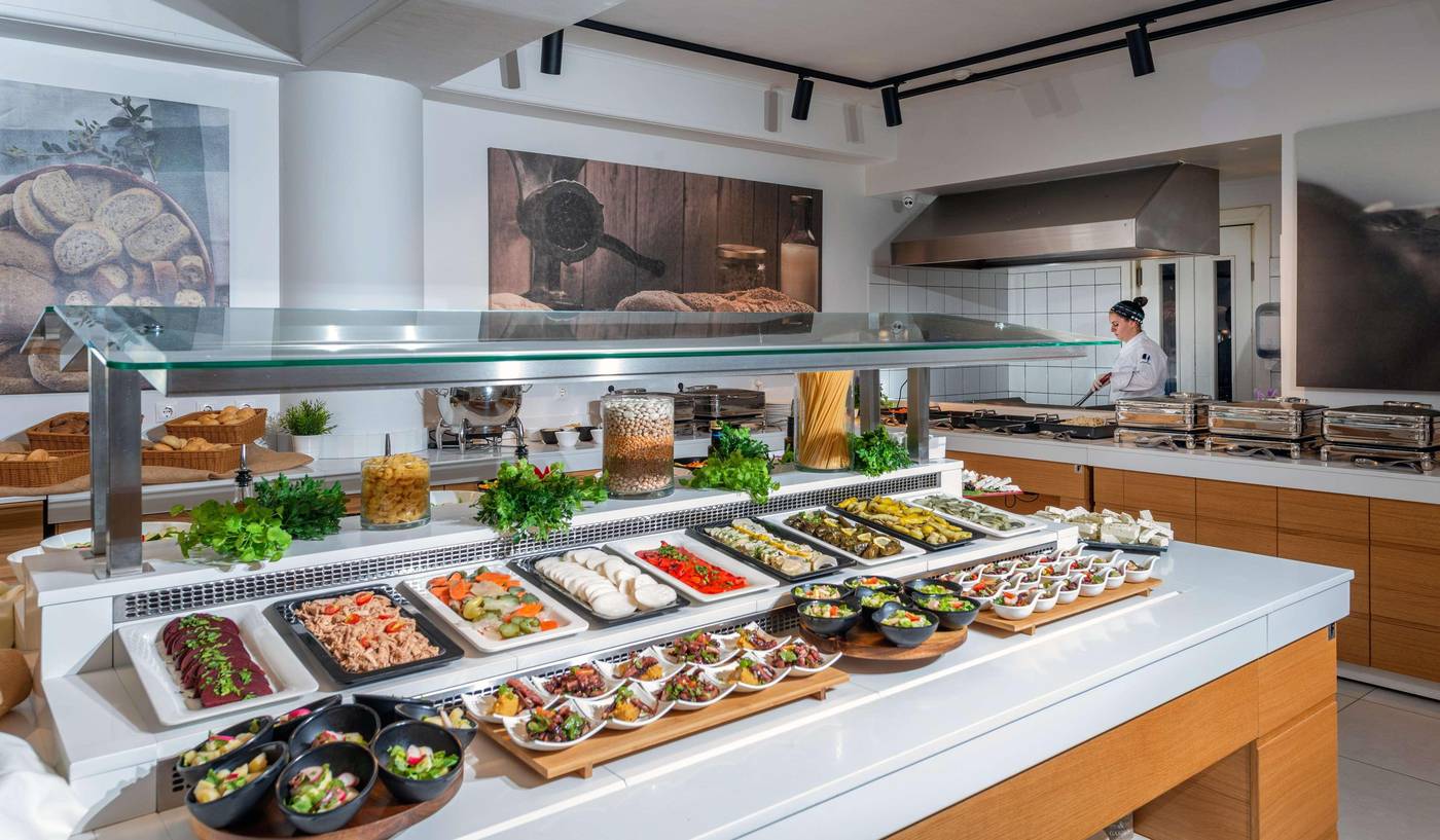 Dore-Hotel-Restaurant-60