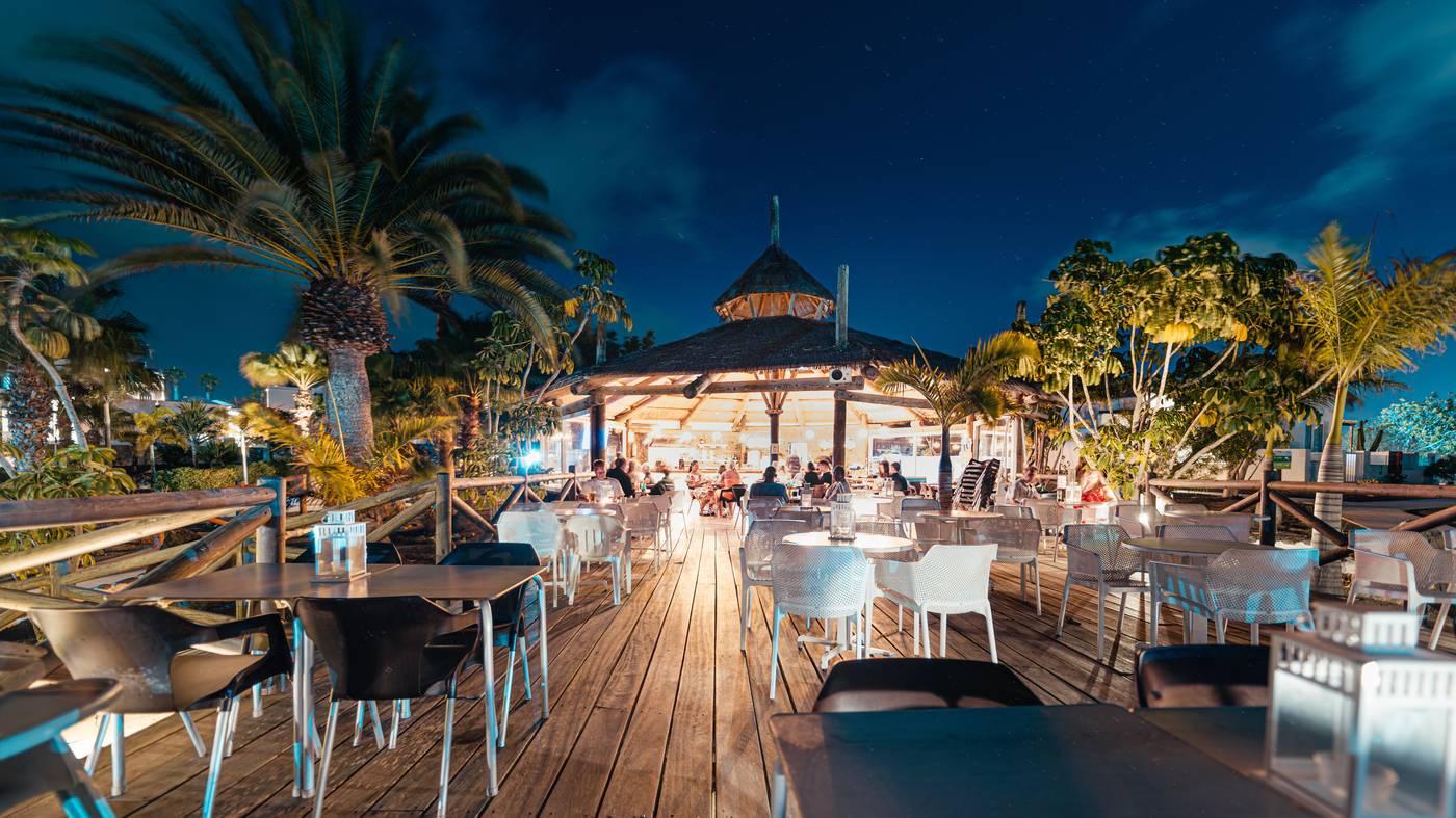 Labranda-Suite-Hotel-Alyssa-Bar-23