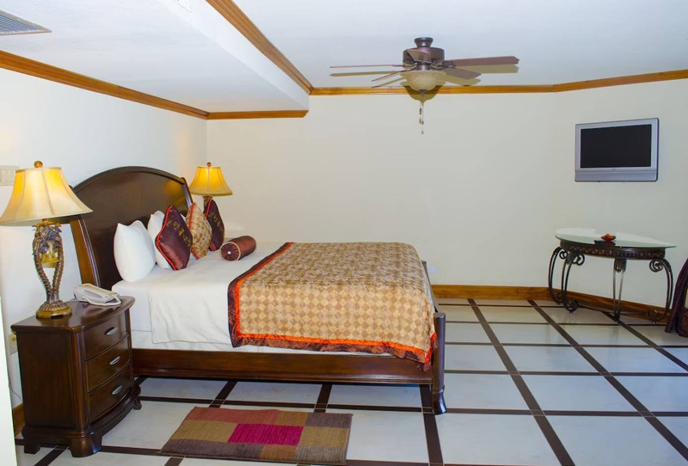 Accra-Beach-Hotel-and-Spa-Room-37