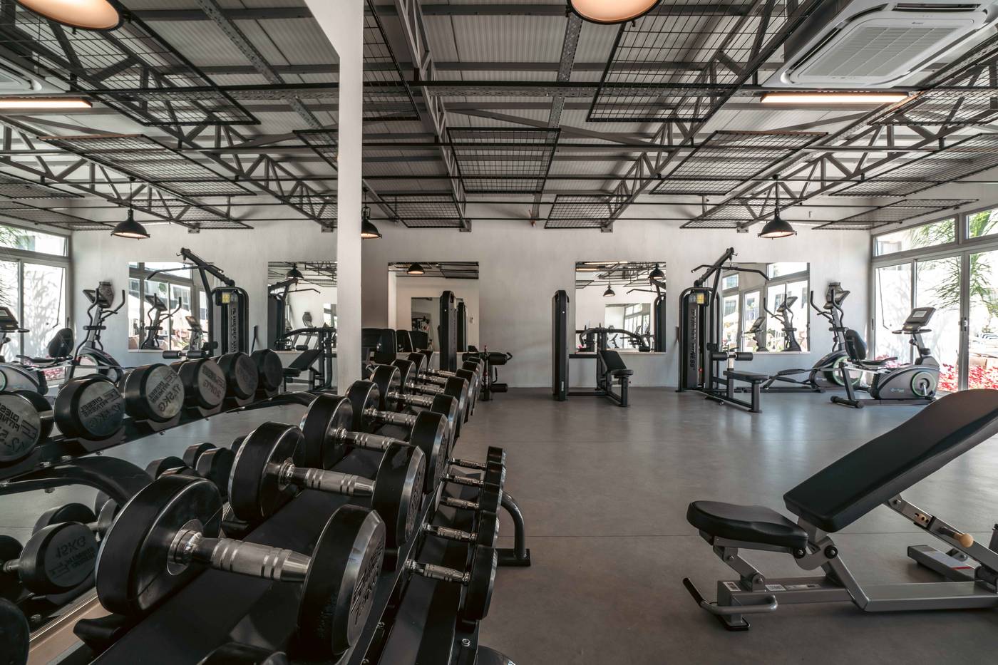 Victoria Princess Hotel (Adults Only 14+)