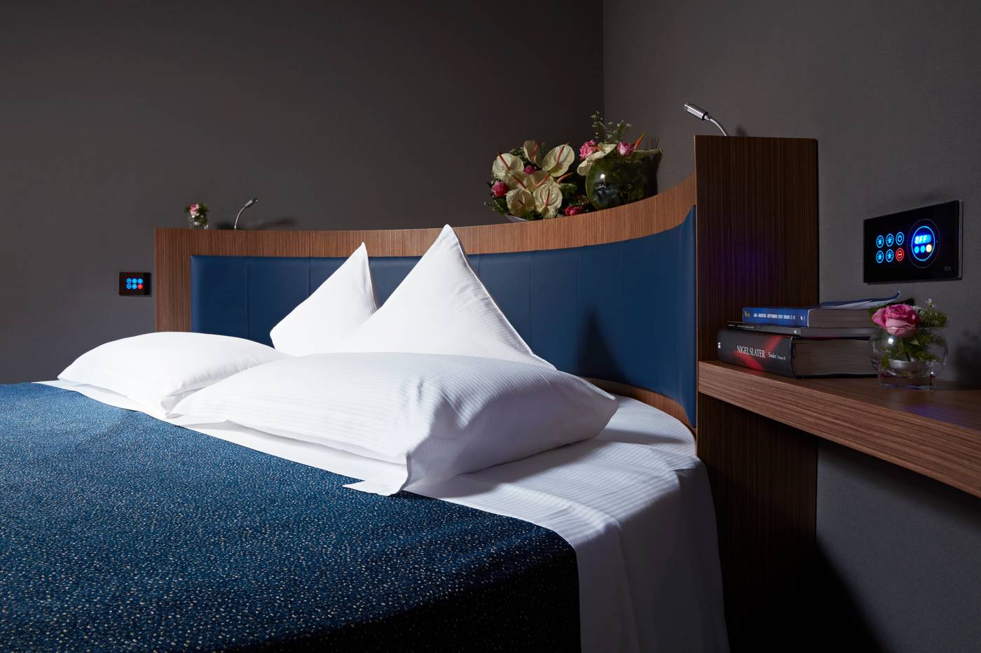 The-Building-Room-22