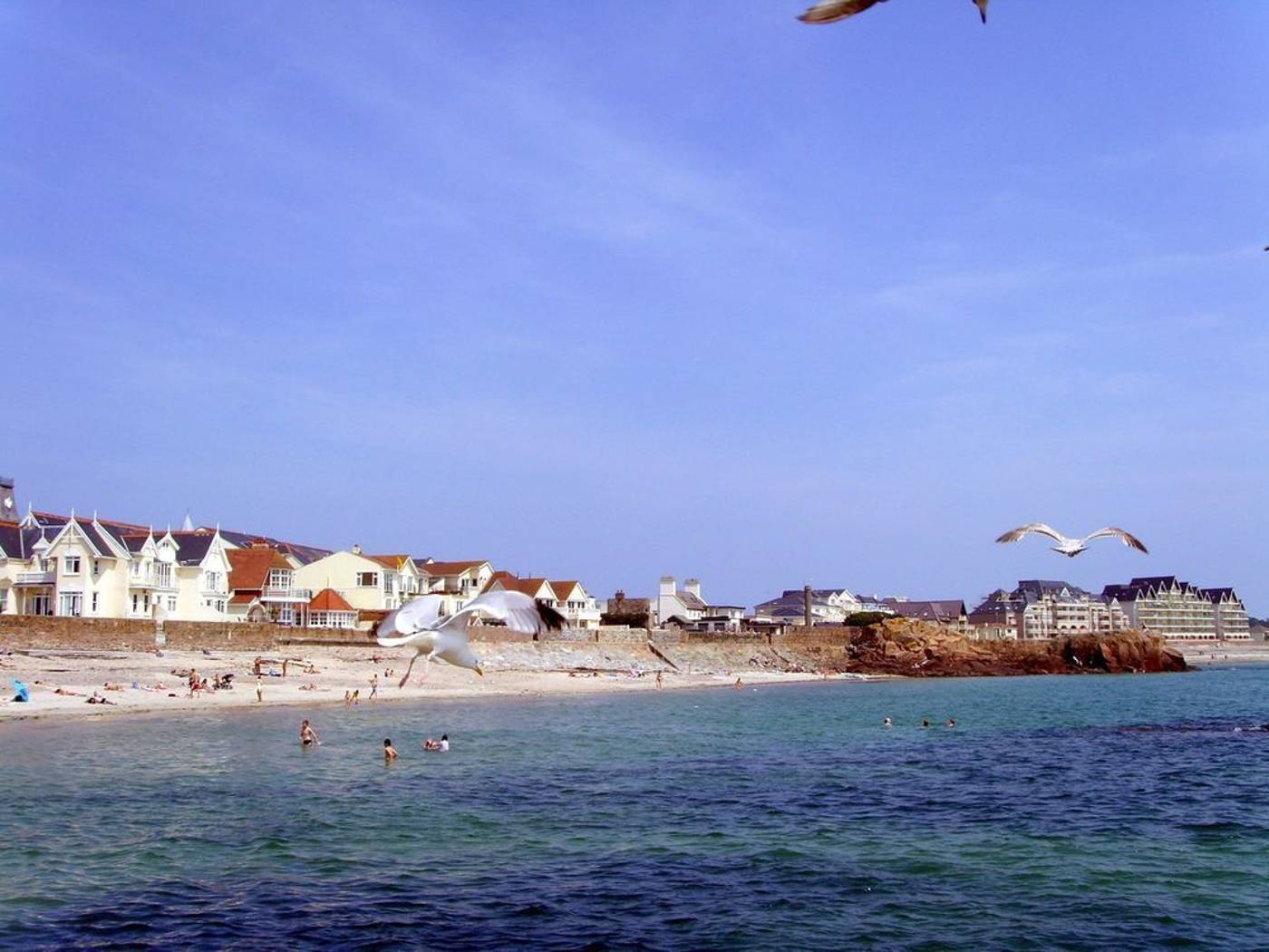 De-Normandie-Room-68