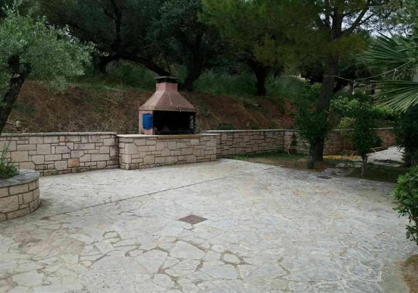 San-Andreas-Terrace-18