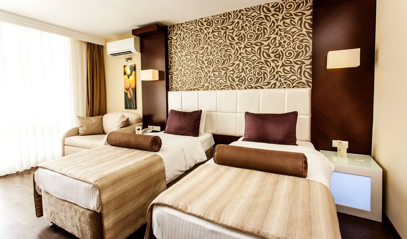 Tusan-Beach-Resort-Room-15