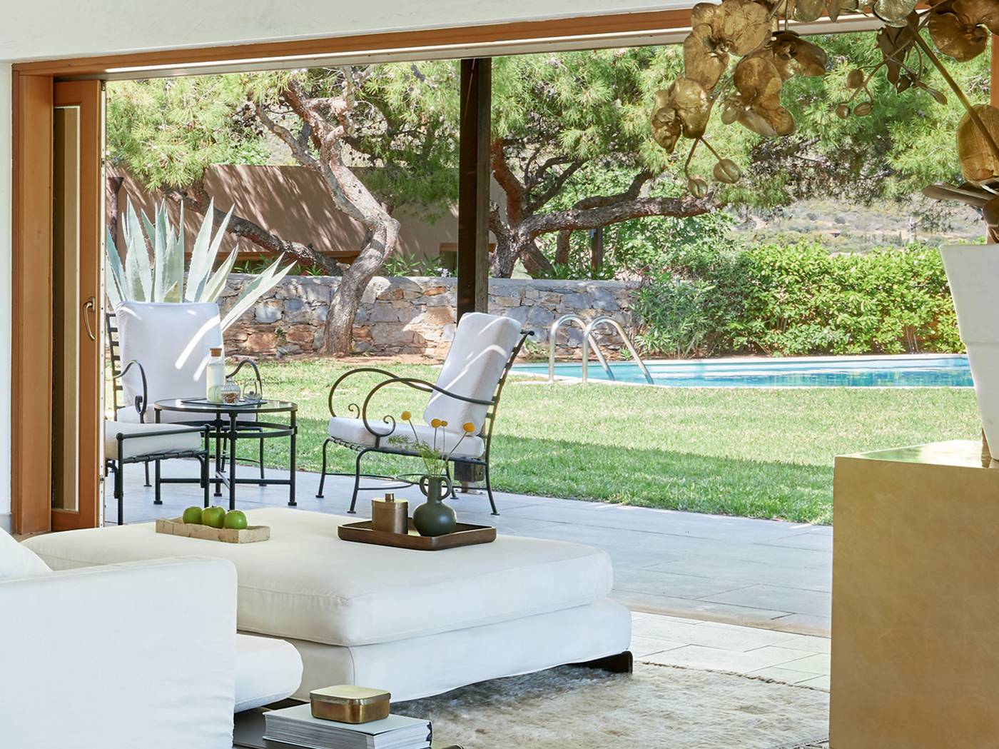 Cape-Sounio--A-Grecotel-Resort-to-Live-Room-54